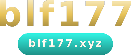 blf177 logo